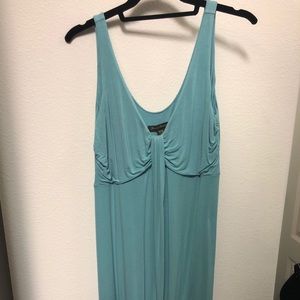 Tommy Bahama Summer Dress